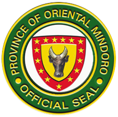 About – Oriental Mindoro | Official Website