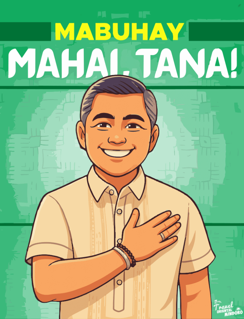 mabuhay2