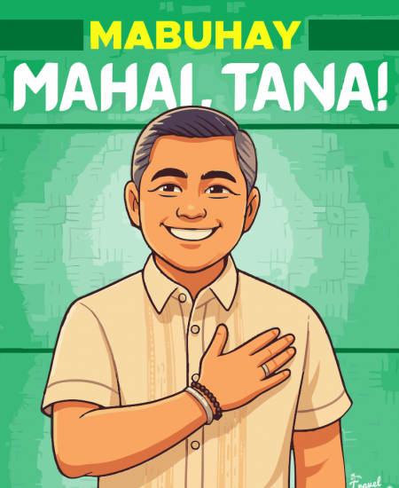 mabuhay2